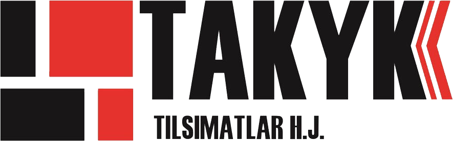 takyk4